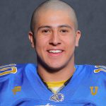 10 - HERNANDEZ BADILLO IVAN ISRAEL
