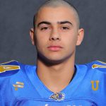 14 - ROSALES ESTRADA MIGUEL ANGEL