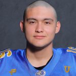 16 - AGUILAR MARTINEZ RODOLFO8B0A9417