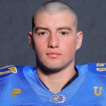 17 - HERNANDEZ RODRIGUEZ JAVIER REY