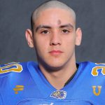 20 - MARTINEZ NIETO ENLY DONATO