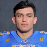 23 - JASSO QUIÑONES KEVIN ALEXANDER