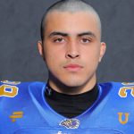 29 - MARTINEZ JIMENEZ SAMUEL