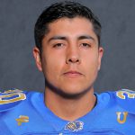 30 - ALVARADO MAYAGOITA JESUS ALEJANDRO