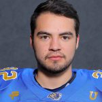 32 - LIAHUT DEL CASTILLO JORGE LUIS