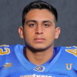 42 - IBARRA LARA DIEGO OSMAR