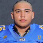 45 - MENDOZA COBOS LUIS FERNANDO