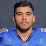 51 - MARTINEZ RUIZ EDUARDO ARTURO