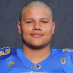 53 - GUTIERREZ AGUILAR ENGEL REYDECEL