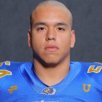 54 - RAMIREZ GARCIA DANIEL