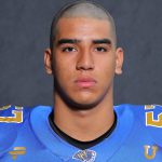 57 - OCAÑAS HERRERA SEBASTIAN