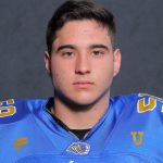 58 - ALATORRE GARCIA OMAR ALEJANDRO