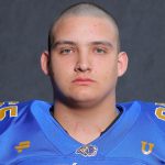 65 - GRANADOS PEREZ JOSE AZAEL