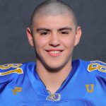 81 - SERNA HERNANDEZ EDSON JAIR