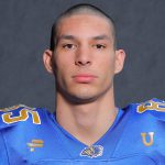 85 - DE LEON COELLO ANDRES MARCELO