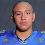 91 - CAVAZOS MENDEZ JORGE ARMANDO