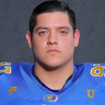 97 - MONTES GUZMAN JONATHAN FARREL