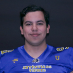 10 Francisco Solis Martinez