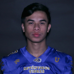 22 Orlando Villegas Contreras