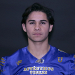 3 Pedro Rosales Estrada