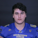 4 Marcel Cuellar Elizalde