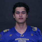 51 Jose Armadillo Galindo