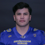 56 Alejandro Estupiñan de Leon