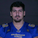 62 Paul ZarateToscano
