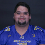 64 Juan GalindoParra