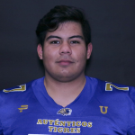 76 Emiliano Acosta Sanchez
