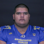 77 Juan Treviño Villegas