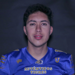 80 Josue Navarro Ramirez