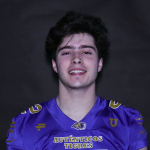97 Adrian Diaz Espinoza