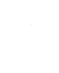 UANL : Brand Short Description Type Here.