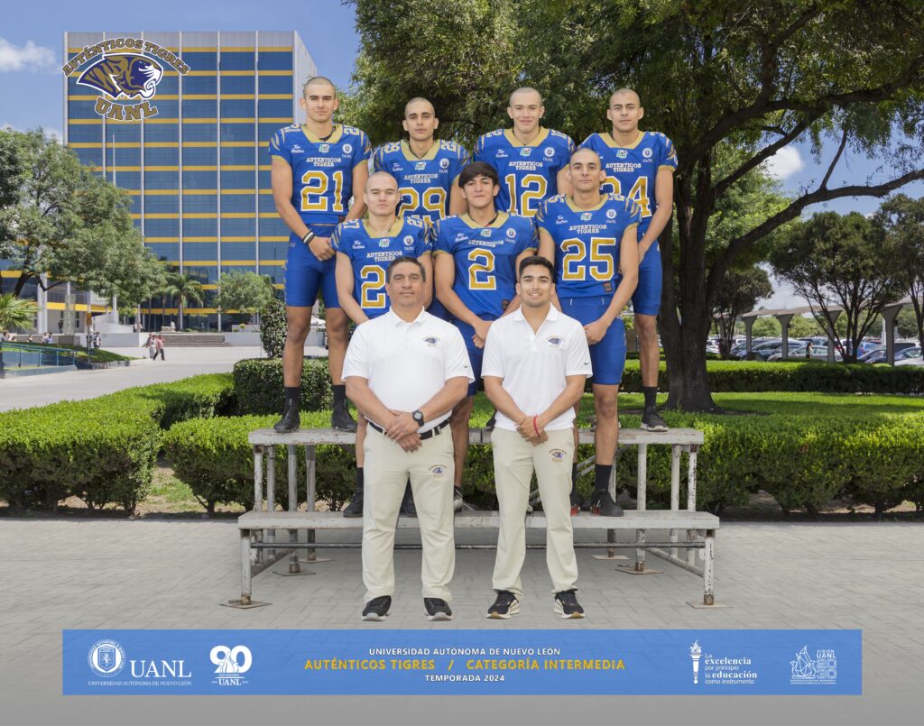 IntermediaAutenticos 2024
