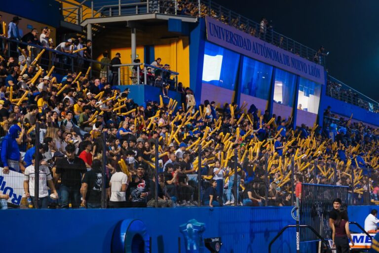 586852021_18545221552018411_1023575073294238085_n