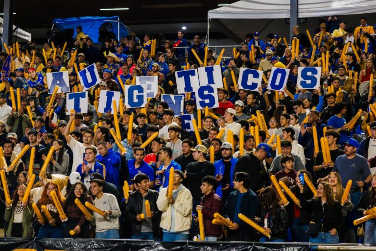 594853184_122222406968111881_7546876550969796349_n