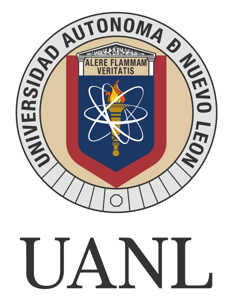 UANL : Brand Short Description Type Here.